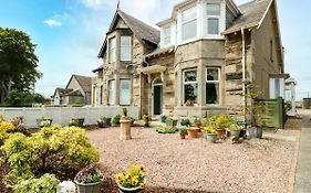 Tweed Bank
